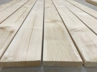 #6 Najlacnejšia Terasová doska 0949 449 753 - 2