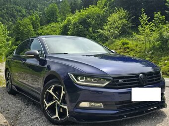 Prahové lišty bočné - rozširovacie lišty pod prahy - 2