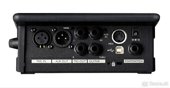 Predam Voice Live Touch 2 - 2