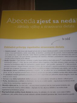 Hned to bude anjelik - 2