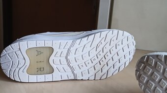 TENISKY NIKE VELKOST 45 - 2