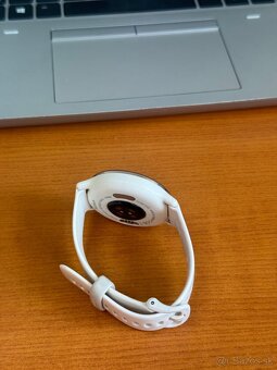 Garmin Vivoactive 5 Gold - 2