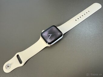 Apple Watch SE 2 40mm GPS - 2