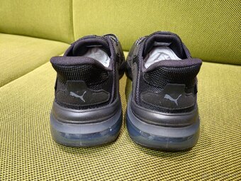 Nové tenisky Puma č.42 - 2