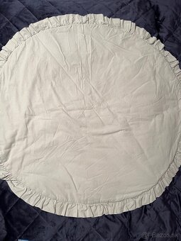 Súprava pre bábätko - 2