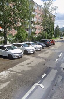 Predám 2i byt Zvolen - Môťová - 2