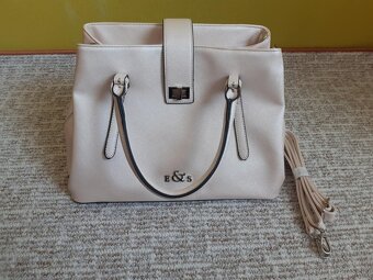 Damska kabelka - 2