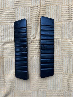 Kryty schránok babetta 210/215/225 - 2