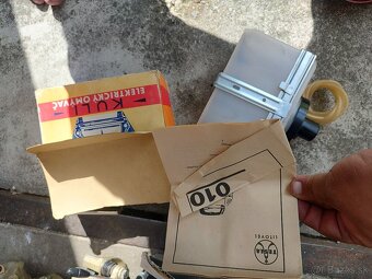 Škoda100,110,110r - 2