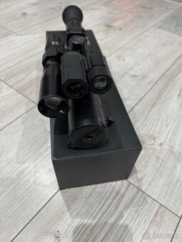 Pard ds35 940nm lrf - 2