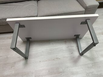 Predám konferenčný stolík - 2