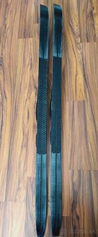 Bežky detský set - 2