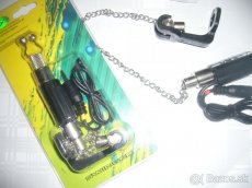 Flexibilný SWINGER - 2