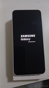 Samsung A26 5G - 2