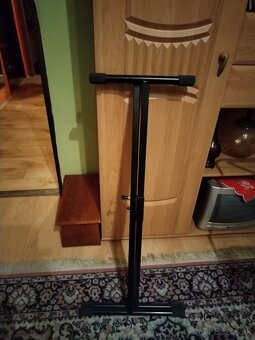 Klavesy Bontempi PM695 - 2