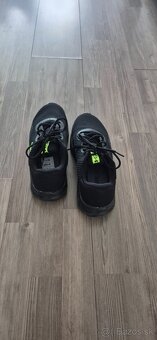 Tenisky Under Armour - 2