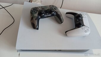 Ps5 - 2