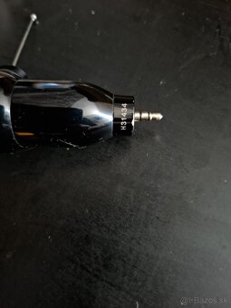 Tattoo machyne CHEYENNE - 2