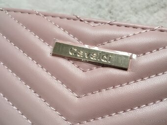 Peňaženka Cavaldi - 2