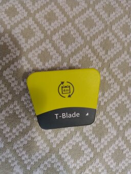 Philips one blade 360 - 2