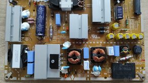 Predávam napájací modul LG EAX67742501(1.8) - 2