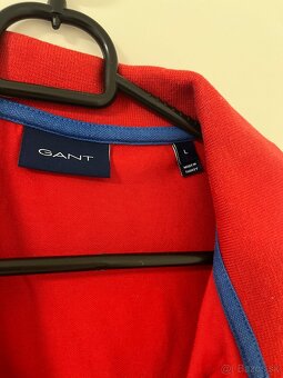 Ponukam na predaj oblecenie - 2