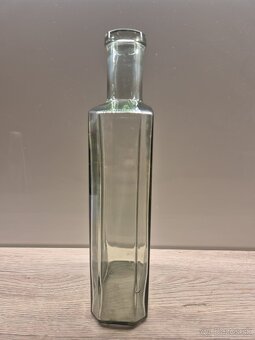 Staré Sklo 1l fľaša - 2