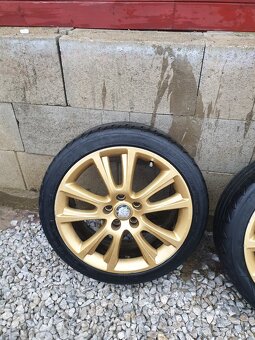 Rs Elektróny R18 - 2