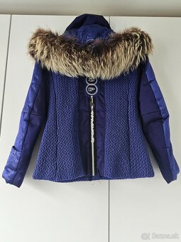 Sportalm lyžiarska bunda - 2