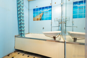 Na predaj 3-izbový byt v centre Martina - 2