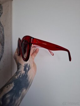 Celine slnecne okuliare original - 2