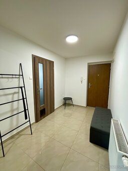 Moderný 2 Izbový byt na prenájom - 2