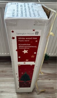 vianocny stromcek - 2