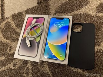 iPhone 14 - 2
