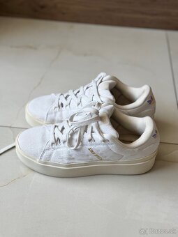 Adidas Stan Smith - 2