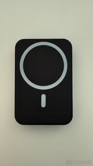 Magsafe powerbank - 2