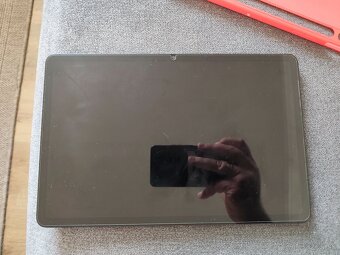 Tablet Samsung Galaxy S8 8/128gb - 2