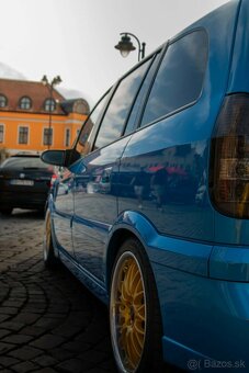 5x112 r18 225/40 - 2