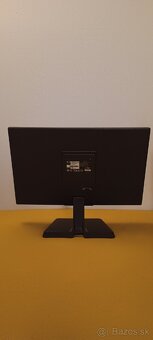 Monitor LG - 2