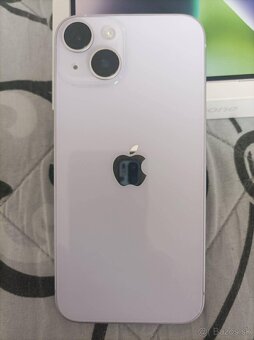 iPhone 14 128 gb - 2