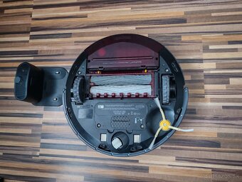 iRobot Roomba 866 - 2