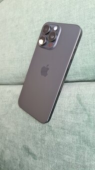 iPhone 15 Pro Max 512gb - 2