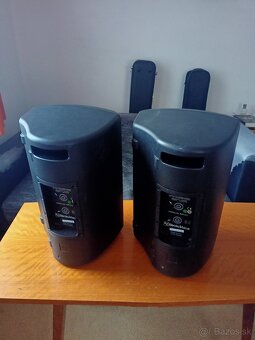 Electro-Voice ZX1-90 - 2