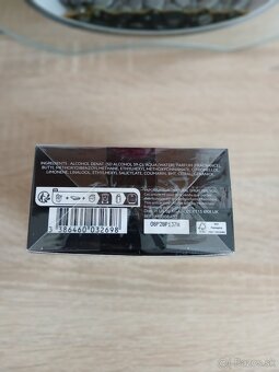 Montblanc Legend 50ml - 2