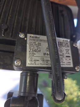 Predám EGR ventil pre 2.0tdi VW GROUP - comonrail - - 2
