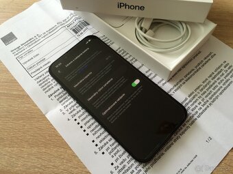 Apple iPhone 14 128GB - 2