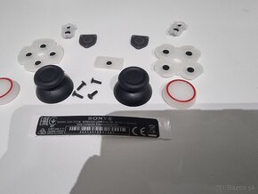 Sada na repas dualshock 4v2 4v1 - 2