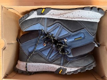 Topanky Skechers - 2