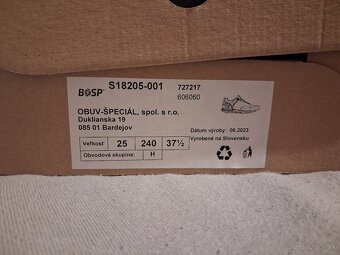 Bosp Taras - 2