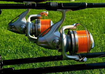 SHIMANO ULTEGRA 10000 XSB - 2